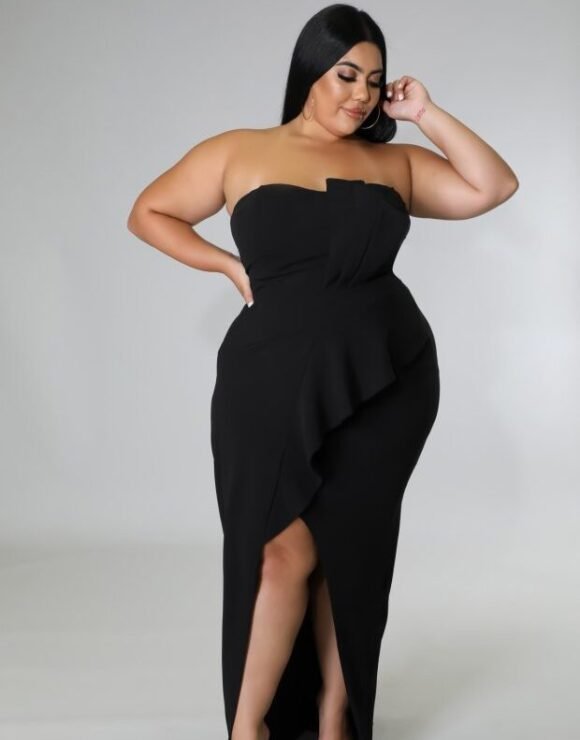 deckd by dean deckd by dean