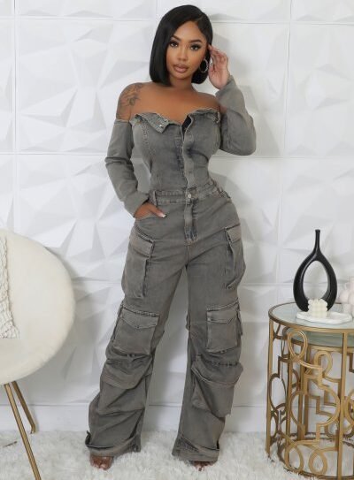 deckd by dean deckd by dean