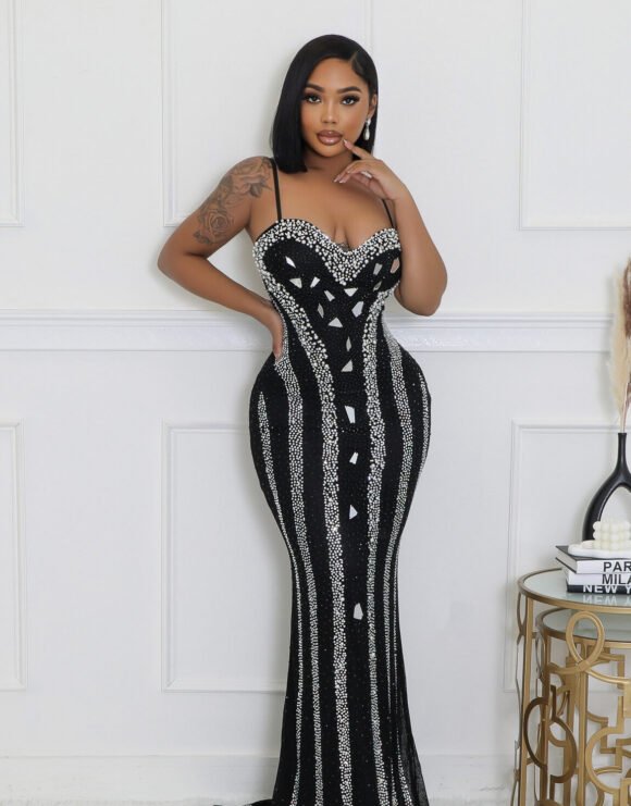 deckd by dean deckd by dean