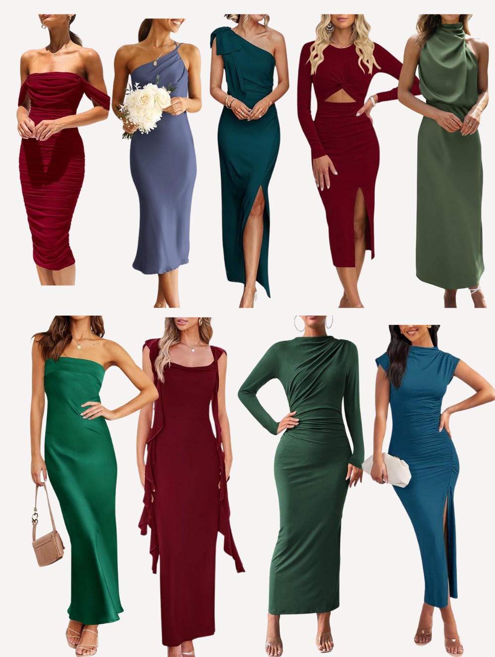 where to buy cocktail dresses