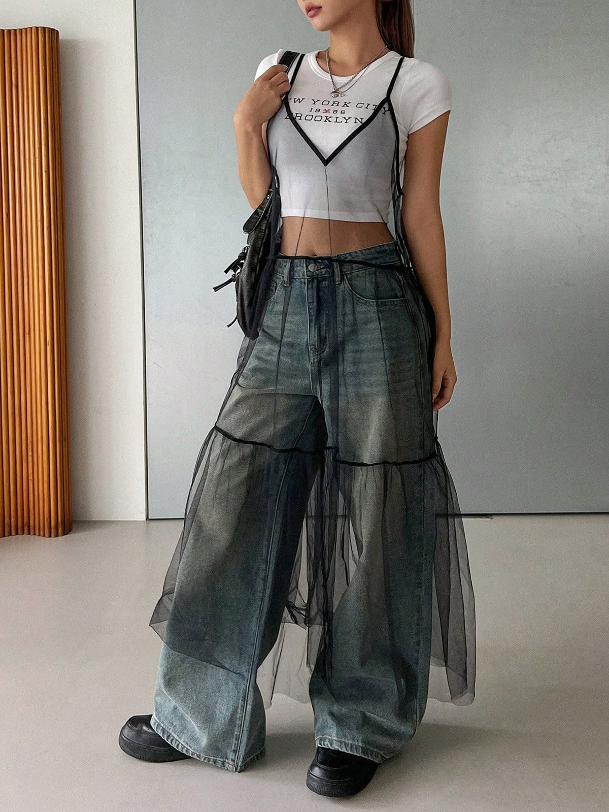 Best Online Women’s Clothing Stores in the USA (How to Choose the Right One)